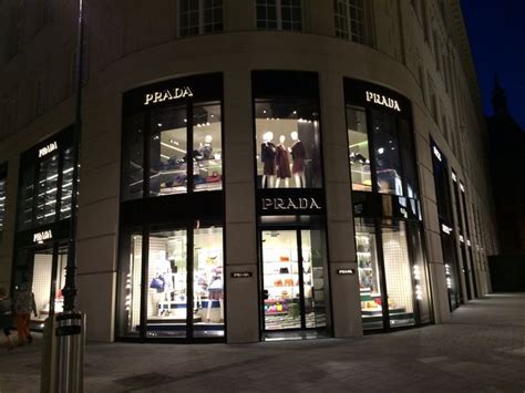 prada wien platz|prada website.